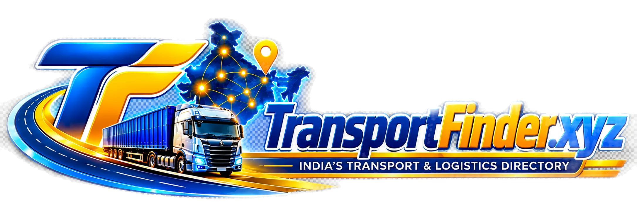 TransportFinder